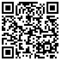 QR Code for bitcoin:15vFyrRE2abni4gP7WRXUwdfPfppScHfMV
