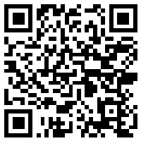 QR Code for bitcoin:15vGCXjNVWaocpSHknMkHa2C3oSymrP7H9