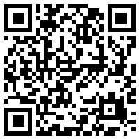 QR Code for bitcoin:15vGexGyW9QeKREG7TvqzatiMtmo17BdSA