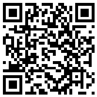 QR Code for bitcoin:15vGqTPDhmw15CWJaK4ofYPwEsvHjoS9gh