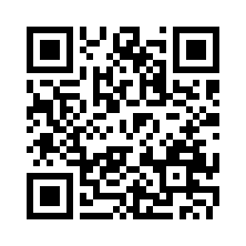 QR Code for bitcoin:15vGtyKuKTrDsUSrySiqpTPPNJ8cVax7NH