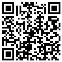 QR Code for bitcoin:15vHAtzHFVv5RbSyWV1swZHUhsFiytvSYL