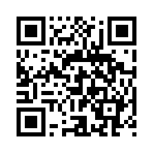 QR Code for bitcoin:15vJ2kYbtAxtw7h1Yu9RcDae2p5UMR8CxL
