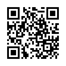 QR Code for bitcoin:15vJLTVi5fQeWN211qUEcfnrTdnDdC9dgN