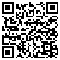 QR Code for bitcoin:15vJSVnW9GYrw82fXAW3YWXJRviMQfBkvi