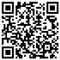 QR Code for bitcoin:15vJSakiPNPhffj2tpCbWhhUccqeTJsVAA