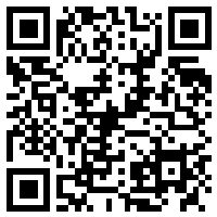 QR Code for bitcoin:15vJTJsEHqeued9YuTjdfToA8akPvzdb4z