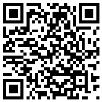 QR Code for bitcoin:15vJepmTdRZid15iraw2PDTmUHfJRofNaf