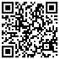 QR Code for bitcoin:15vKqpdEd4S3Ejexmtr2jCiF2ZankuNswk