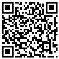QR Code for bitcoin:15vLDP6PqyEAJvp7GeEFfKAmoLTPghr4xt