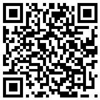 QR Code for bitcoin:15vLUhVeeqLX2n4M2HUJiPKfUEtPL3FtE4