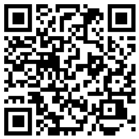 QR Code for bitcoin:15vLZo7a83UNPj569hBWPagMN3KdSM61cP