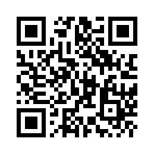 QR Code for bitcoin:15vLn2nbd42Azt1zQk2T6VZxt6E89jLtBY