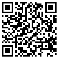 QR Code for bitcoin:15vM2wCUS8hRL9hDAe36TTNYFDvMjCYKHf