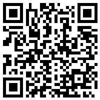 QR Code for bitcoin:15vMAVwLFRL1AdBm2iVxJak6Mv54bRGahm