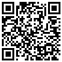 QR Code for bitcoin:15vMLn6UranGAhcsisbJGGr9V3Sf2Rk4YX