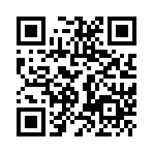 QR Code for bitcoin:15vMcexw2MVsys7K2ikSrHiwsVBfbmTVsg