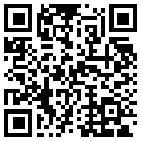 QR Code for bitcoin:15vMsDQtbjXDP8qEnsEVsBmDbiVjEtoAM8