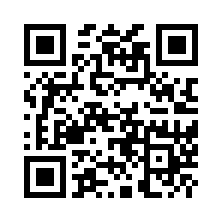 QR Code for bitcoin:15vMv5cgnV2WTPegtX3WFwDapQWAFBkCEJ