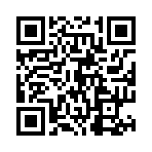 QR Code for bitcoin:15vNbop5X4aJQF7BhR7yPyFLr3PUNLRnHp