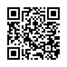 QR Code for bitcoin:15vNnvwsVV2rMfFfCv4cJSiCcdP6RBPjCs