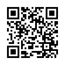 QR Code for bitcoin:15vPDnQRoebmPAnmcGdPWCm831gktLDWUS