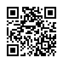 QR Code for bitcoin:15vPTsnkmdNERaFv3YA747T22L9a7MnswK