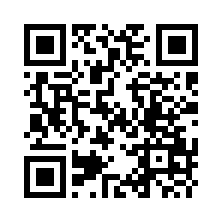 QR Code for bitcoin:15vPa6RDiXTQGLQU61ZYFPpXA8XsVPMb95