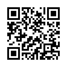 QR Code for bitcoin:15vPrh4jYNdATVB3apjDxvs937Kx71bVdL