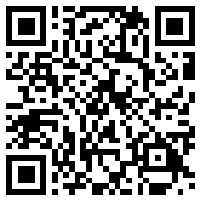 QR Code for bitcoin:15vPvRPtmApjvmPFmtVZLrNfZgnfxLVCUg