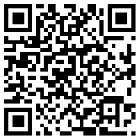 QR Code for bitcoin:15vQA1FewWWsXycTAy2sFFAwi3SKARd3nv