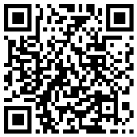 QR Code for bitcoin:15vQJN6vGbYRRmJ4K7wfffrxooDiEgrmL9