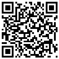 QR Code for bitcoin:15vQRf3oppeu7UCPjevD3YXNx8aUrB7JCE