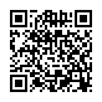 QR Code for bitcoin:15vQsrbQhXdHc62PRBFAQnzjpv39hi5BEQ