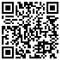 QR Code for bitcoin:15vR1sRVmD2qtiU3HvaphGPtFyGpreD2WG