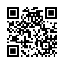 QR Code for bitcoin:15vRTBpRdJrMnnZN2ZwFzdpgzQK54QBBPm