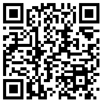 QR Code for bitcoin:15vRTS9cr5cYoLGJS6jDPJh9pcz4TR8b4f