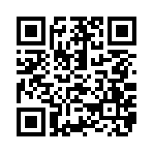 QR Code for bitcoin:15vRYCpG12vgFSbNPWYJcYBcF5WtY6LLYd