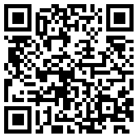 QR Code for bitcoin:15vRcpgJ6LicVxisQBPioz261fELBr4bcG