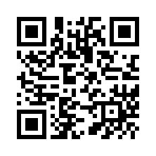 QR Code for bitcoin:15vRhu9yWxXExDihFPR7YAzWRAiYtc7Rvg