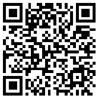 QR Code for bitcoin:15vRjVkbhcYzHAqW2V3Kda48VCJCmaz5Vj