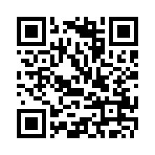 QR Code for bitcoin:15vS1mun1Von3ZU5FbbKyDttfayswRkUWT