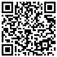 QR Code for bitcoin:15vSL82APcFzvQkXWFFA89oasBkDpD6mf3