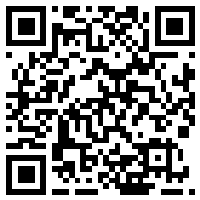 QR Code for bitcoin:15vSYeLoWfrdQhNEBThCx7SuCwWfFsWjST