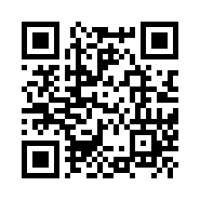 QR Code for bitcoin:15vSkRETGrsEEoVrmjpMUZT49U9KWsYKyQ