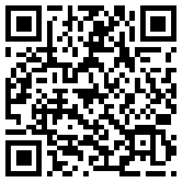 QR Code for bitcoin:15vTUDBRVHek2akFdxYnSWPkvZSdhpbZbJ