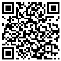 QR Code for bitcoin:15vTe1Zg7B2MZkwMTPq9nbLUQWH6Tyt3cP
