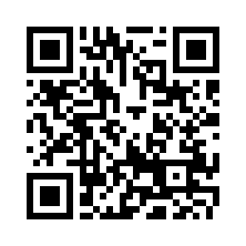 QR Code for bitcoin:15vToPdFu7WeqEJnxipj3m7osT5FFnf1aJ