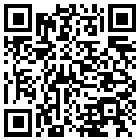 QR Code for bitcoin:15vU6K7NK3i4cYfFivfefnCd1ocBYoqyfd