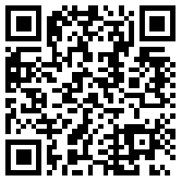 QR Code for bitcoin:15vUDbALimi7BTsQccGcfbfEsz4SNjUkPJ